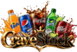 cravestock